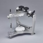 Whip Mix Model 4641 Articulator