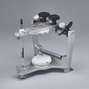 Whip Mix Model 4641 Articulator