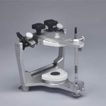 Whip Mix Model 4641Q Articulator