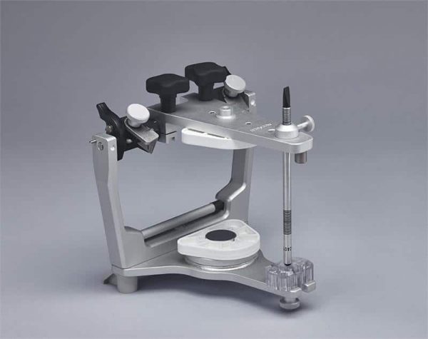 Whip Mix Model 4641Q Articulator