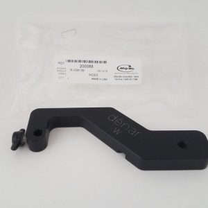 Whip Mix Articulator Index