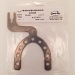 Bitefork for Slidematic w/QLT