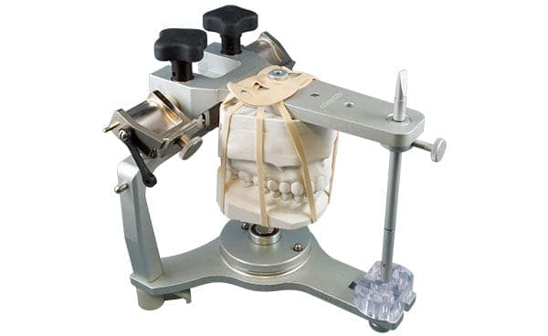 Whip Mix Denar FlexiMount - 100/Pk #20011833