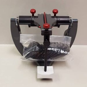 Whip Mix Denar Mark320 Semi-Adjustable Articulator #20011384