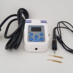 Whip Mix Digital Wax Carving Pencil - Single