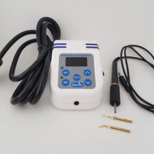 Whip Mix Digital Wax Carving Pencil - Single