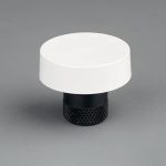 Whip Mix Flat Plastic Anterior Table 2