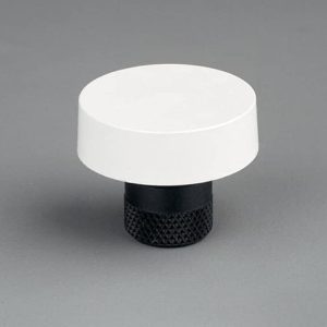 Whip Mix Flat Plastic Anterior Table 2