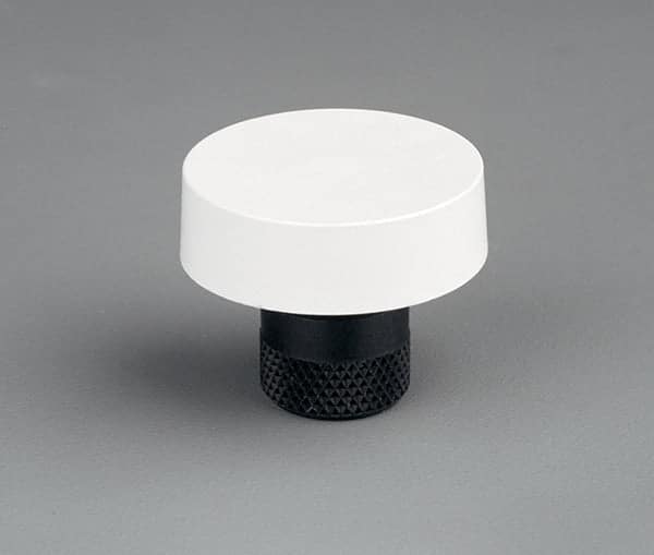 Whip Mix Flat Plastic Anterior Table 2