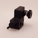 Whip Mix Denar Slidematic Articulator Index 1/pk #200080