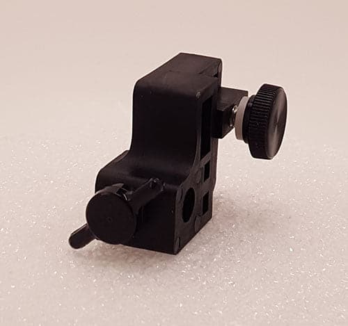 Whip Mix Denar Slidematic Articulator Index 1/pk #200080