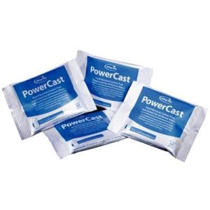 Whip Mix PowerCast, 20lb Carton #32795