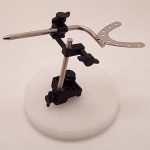Whip Mix Complete Transfer Jig Assembly