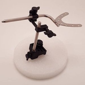 Whip Mix Complete Transfer Jig Assembly