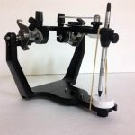 Whip Mix Hanau Modular Articulator #014116-000