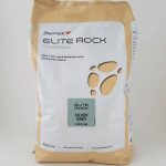 Zhermack Elite Rock 55 lb Carton Cream #C410201