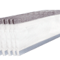 Handler 60UFB Cloth Bag Filter