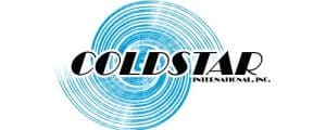 Coldstar International