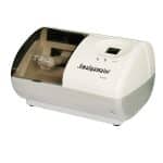 TPC D-650N Digital Amalgamator