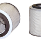 Handler 103FC Drum Filters Cartridge - Set of 2