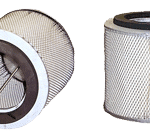 Handler 60UDC Drum Cartridge Filter