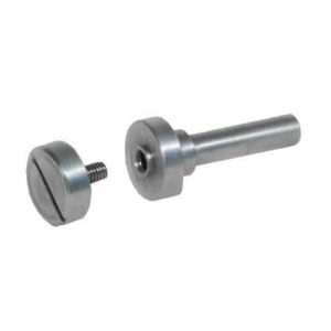TCS Econo Cutter X-Large Mandrel