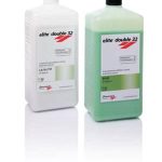 Zhermack Elite Double 32 Standard Pack