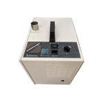 Vaniman Manufacturing Vanguard Gold 2X w/out Accumulator for 1 Station