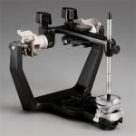 Whip Mix Hanau Modular Semi-Adjustable Articulator #014300-00