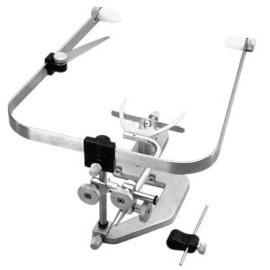Whip Mix Hanau Springbow Direct Mounting Only #010351-000