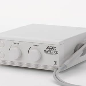 BONART Magnetostrictive Ultrasonic Scaler M1, 25K, 110V #M1-1-BMT2-A1-00-0 - Image 3