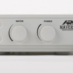 BONART Magnetostrictive Ultrasonic Scaler M1, 25K, 110V #M1-1-BMT2-A1-00-0 - Image 5