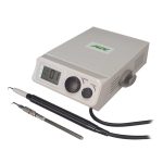 BONART Magnetostrictive Ultrasonic Scaler M3II, 30khz, 110V #1-BMT2-A1-20-0