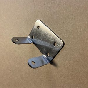 ASDEX AS-10 Amalgam Separator ALL TYPES #AS-5S