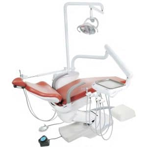 TPC Mirage LED Operatory Packages - Image 3