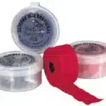 MadameButterflySilkRed 1