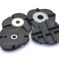Converter Plates for Whip Mix Articulators 2/pk