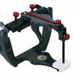 Whip Mix Denar Mark310 Articulator