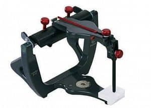 Whip Mix Denar Mark310 Articulator
