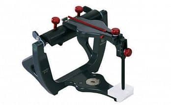 Whip Mix Denar Mark310 Articulator