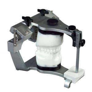 Whip Mix Denar Mark II Articulator #110500-2