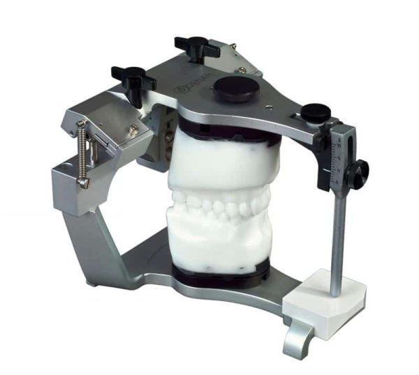 Whip Mix Denar Mark II Articulator #110500-2