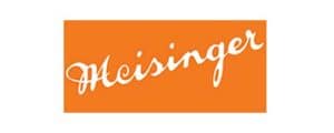 Meisinger1