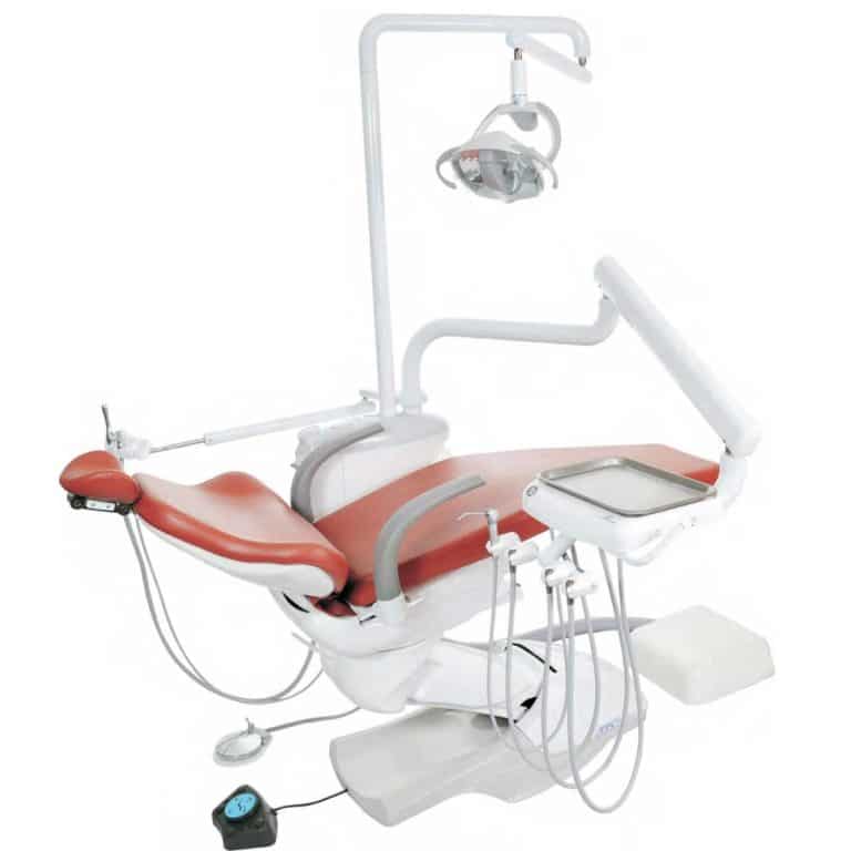 TPC Mirage LED Operatory Package
