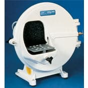 Model Trimmer Deluxe 12" - Whip Mix