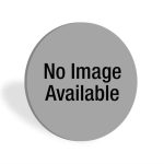 RAY FOSTER 10" Diameter Adhesive Disks with Coated Abrasive X 3/16" Plastic Mounting Wheel