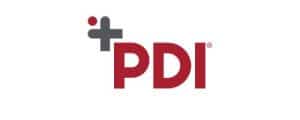 pdi
