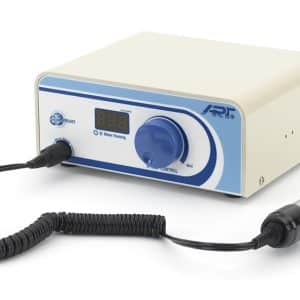 Bonart Polisher PL3 (For Veterinary Use Only) 110V - Image 4
