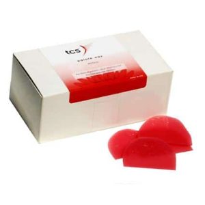 TCS Palatal Wax