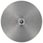 Ray Foster Aluminum Back Plate for 1022 Model Trimmer